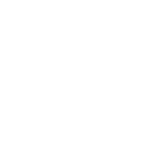 ThrothexFreight Logo