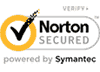 norton security website